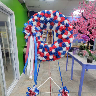 Commemoration