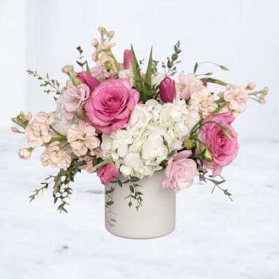 Blush