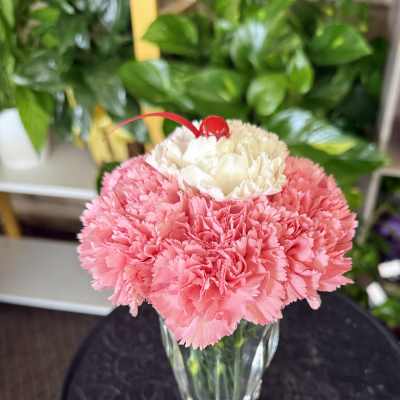 SUNDAY Floral