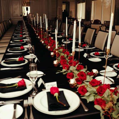 Centerpiece