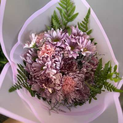 FLORAL