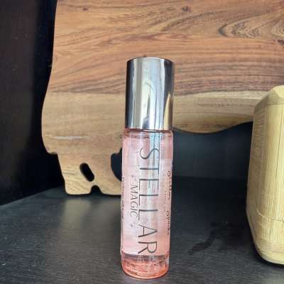Stellar Magic Perfume