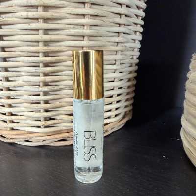 Bliss Perfume
