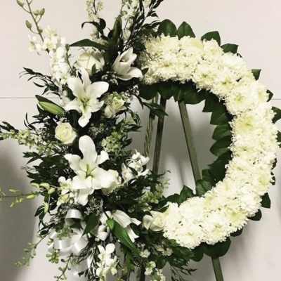 Eternal Grace Tribute