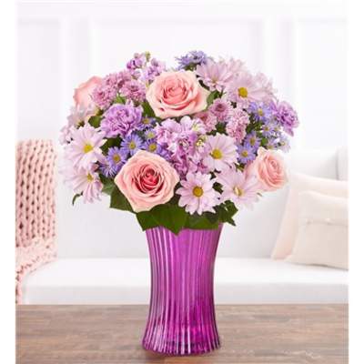 Daydream Bouquet