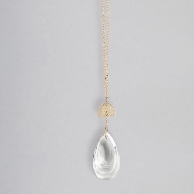 Pocket Suncatcher - Rainbow