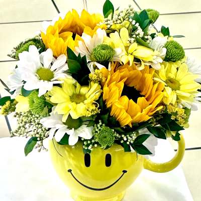 Smiley