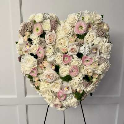 Heart