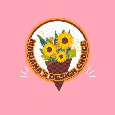 Mariana’s Design Choice