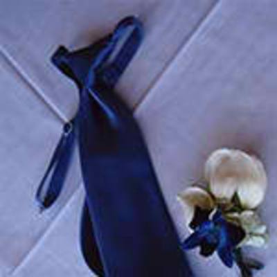 Groom