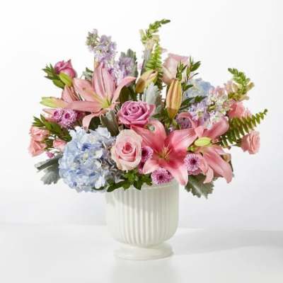 Wonderland Bouquet