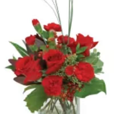 Rosey Po sey