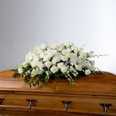 Tranquility by Astra Florists ™