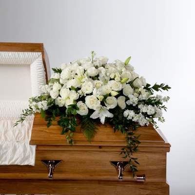 Peace by Astra Florists™