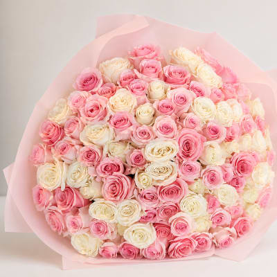 Be Sweet