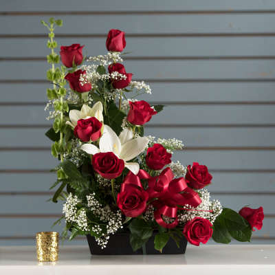 Half Moon