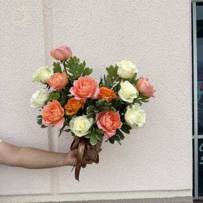 Basket Boutique 01