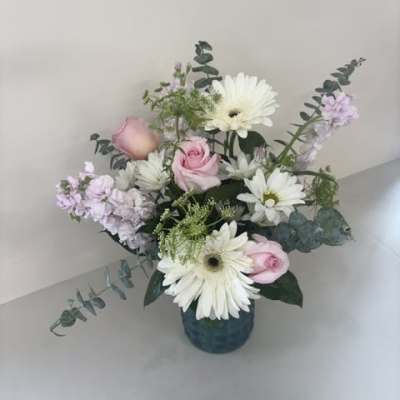 Cloud Nine Blooms