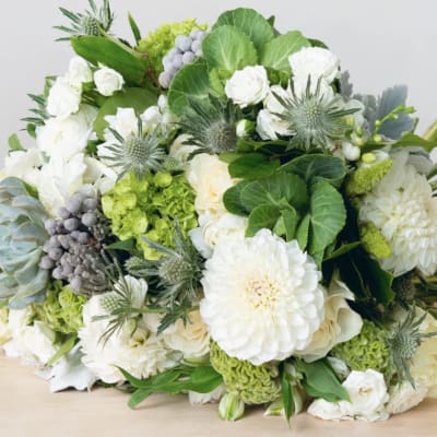 Designer's Choice - Sympathy Mix