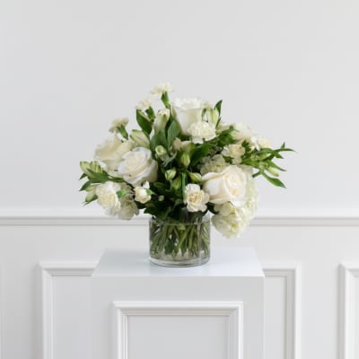 Loving Memories Arrangement