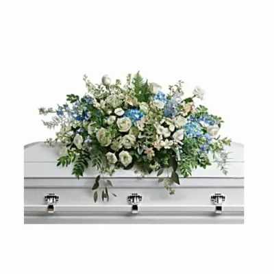 Beloved Remembrance