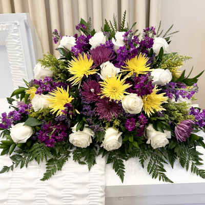 Radiant Remembrance