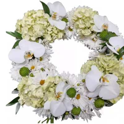 Forever Remembered - for Urns and pothographs