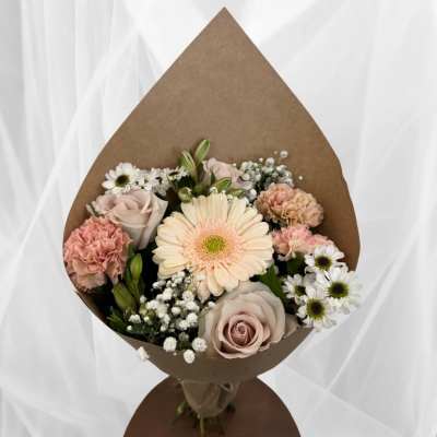 Earthy Bundle