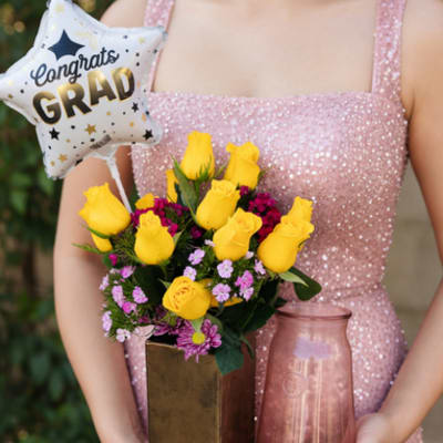 Mini, Single balloon,balloon bunch