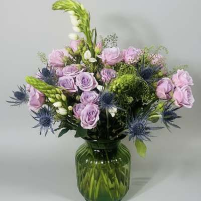 Mythology Bouquet