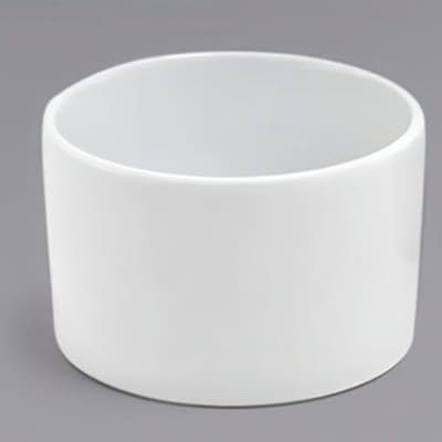 Boutique Ceramic Vase