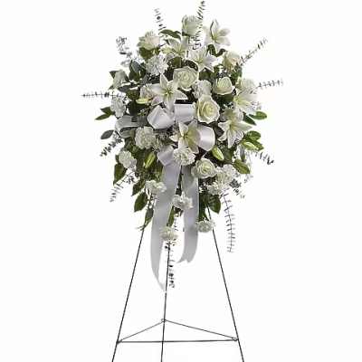 Sentiments of Serenity Spray