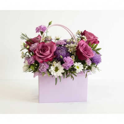 Bloom Bag