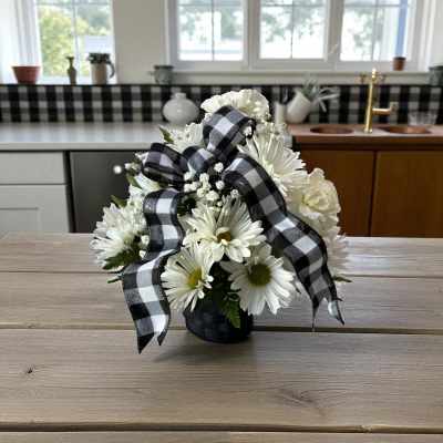 Farmhouse Fabulous