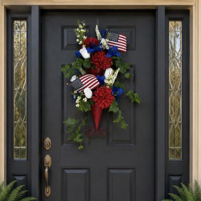 American Spirit
