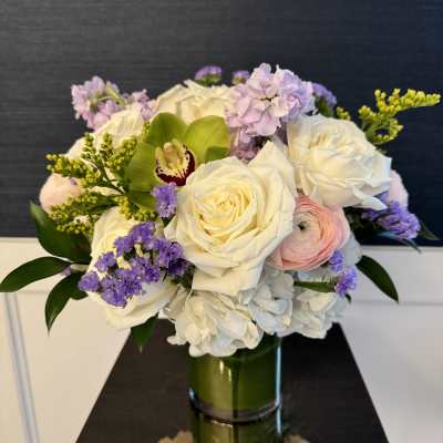 Lilac