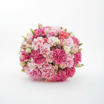 Prom Bouquet