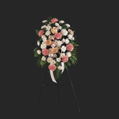 Gentle Thoughts Spray