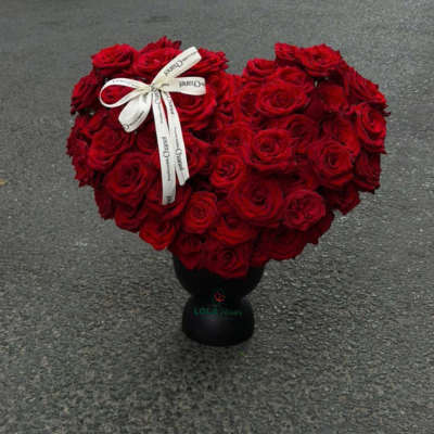 Endless love
