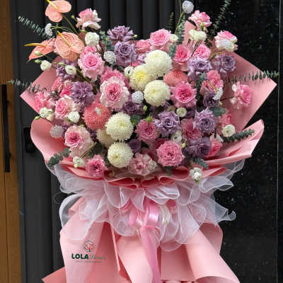 Grand Opening 3