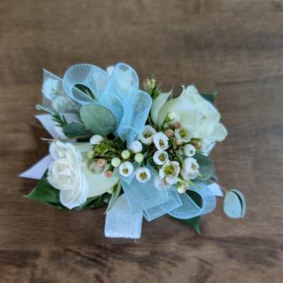 Corsage