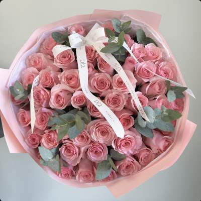 Roseh