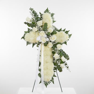 Faith by BloomNation™