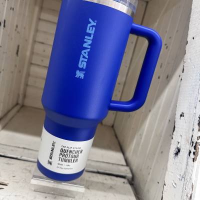 Stanley Cups 30 oz