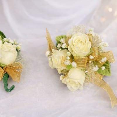 Prom Bundle