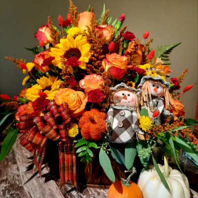 Alice