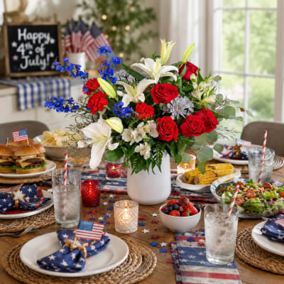Americana