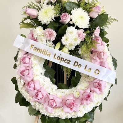 FUNERAL
