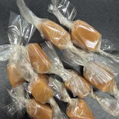 Caramels
