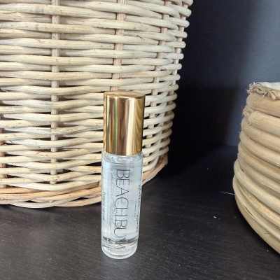 Beach Bum Perfume